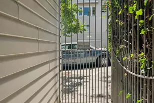 3816 19th St, San Francisco, CA 94114 - Photo 85