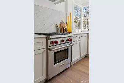 3816 19th Street #3816A, San Francisco, CA 94114 - Photo 23