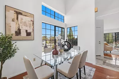 130 Cinnabar Way, Hercules, CA 94547 - Photo 15