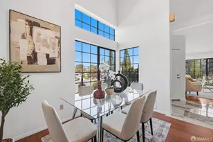 130 Cinnabar Way, Hercules, CA 94547 - Photo 15
