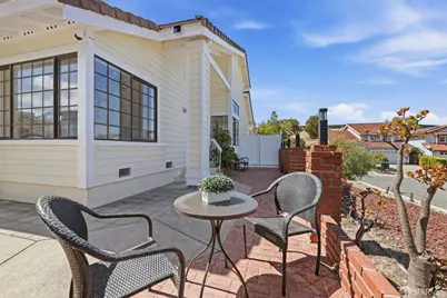 130 Cinnabar Way, Hercules, CA 94547 - Photo 9