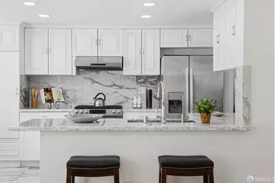 130 Cinnabar Way, Hercules, CA 94547 - Photo 7