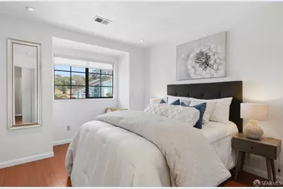 130 Cinnabar Way, Hercules, CA 94547 - Photo 37