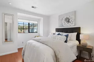 130 Cinnabar Way, Hercules, CA 94547 - Photo 37