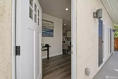 130 Cinnabar Way, Hercules, CA 94547 - Photo 43