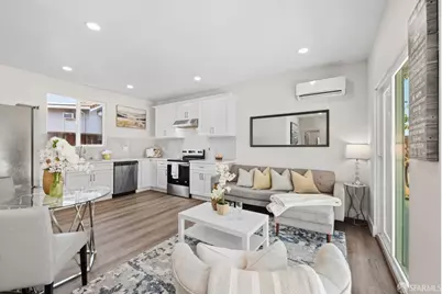130 Cinnabar Way, Hercules, CA 94547 - Photo 45
