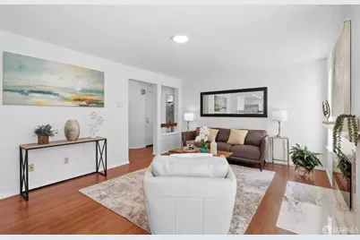 130 Cinnabar Way, Hercules, CA 94547 - Photo 3