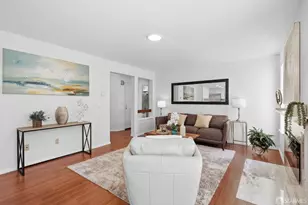 130 Cinnabar Way, Hercules, CA 94547 - Photo 3