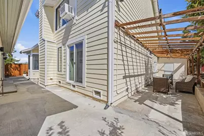 130 Cinnabar Way, Hercules, CA 94547 - Photo 41