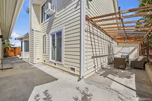 130 Cinnabar Way, Hercules, CA 94547 - Photo 41