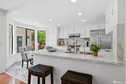 130 Cinnabar Way, Hercules, CA 94547 - Photo 19