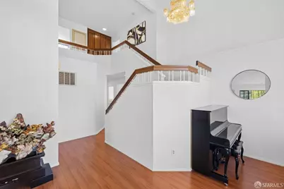130 Cinnabar Way, Hercules, CA 94547 - Photo 29