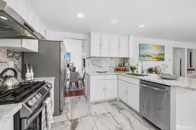 130 Cinnabar Way, Hercules, CA 94547 - Photo 17
