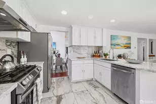 130 Cinnabar Way, Hercules, CA 94547 - Photo 17