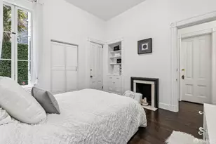 958 Ellis St, San Francisco, CA 94109 - Photo 17
