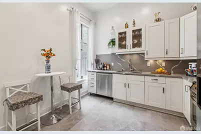 958 Ellis Street, San Francisco, CA 94109 - Photo 7