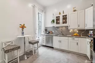958 Ellis St, San Francisco, CA 94109 - Photo 7