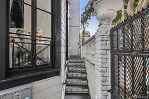 958 Ellis St, San Francisco, CA 94109 - Photo 27
