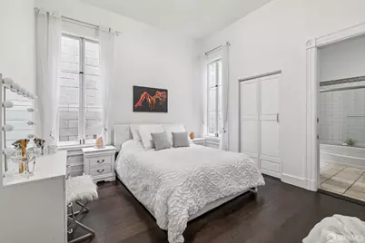 958 Ellis Street, San Francisco, CA 94109 - Photo 13