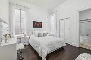 958 Ellis St, San Francisco, CA 94109 - Photo 13