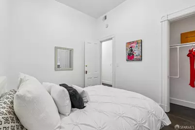 958 Ellis Street, San Francisco, CA 94109 - Photo 21