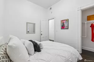 958 Ellis St, San Francisco, CA 94109 - Photo 21