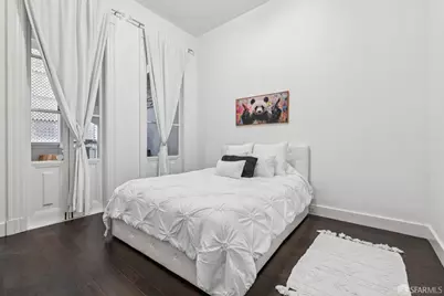 958 Ellis Street, San Francisco, CA 94109 - Photo 19