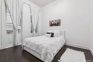 958 Ellis St, San Francisco, CA 94109 - Photo 19