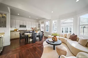 125 Eureka St, San Francisco, CA 94114 - Photo 27