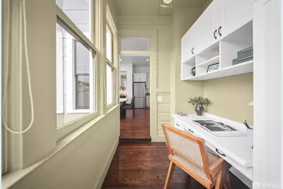 125 Eureka Street, San Francisco, CA 94114 - Photo 37