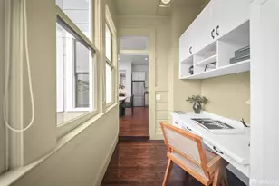 125 Eureka St, San Francisco, CA 94114 - Photo 37