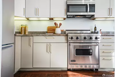 125 Eureka Street, San Francisco, CA 94114 - Photo 31