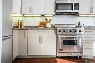 125 Eureka St, San Francisco, CA 94114 - Photo 31