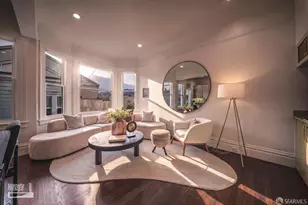 125 Eureka St, San Francisco, CA 94114 - Photo 55
