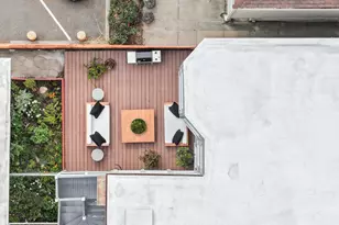 125 Eureka St, San Francisco, CA 94114 - Photo 45