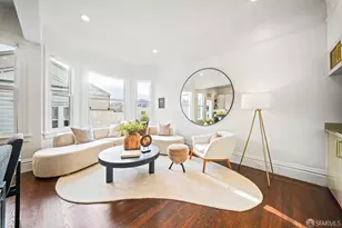 125 Eureka St, San Francisco, CA 94114 - Photo 23
