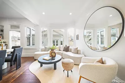 125 Eureka Street, San Francisco, CA 94114 - Photo 25