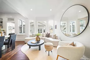 125 Eureka St, San Francisco, CA 94114 - Photo 25