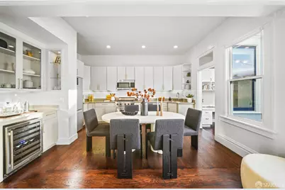 125 Eureka Street, San Francisco, CA 94114 - Photo 33