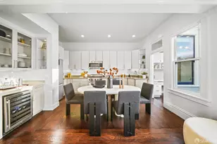 125 Eureka St, San Francisco, CA 94114 - Photo 33