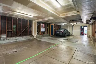 125 Eureka St, San Francisco, CA 94114 - Photo 41