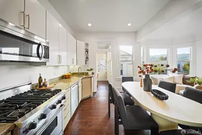 125 Eureka Street, San Francisco, CA 94114 - Photo 29