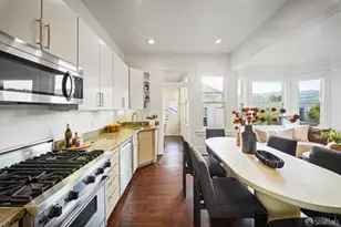 125 Eureka St, San Francisco, CA 94114 - Photo 29
