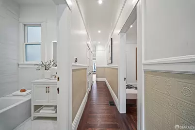 125 Eureka Street, San Francisco, CA 94114 - Photo 17