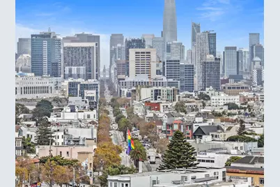 125 Eureka Street, San Francisco, CA 94114 - Photo 49