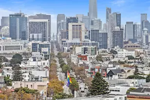 125 Eureka St, San Francisco, CA 94114 - Photo 49