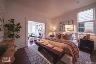 125 Eureka St, San Francisco, CA 94114 - Photo 53