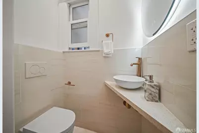 125 Eureka Street, San Francisco, CA 94114 - Photo 19