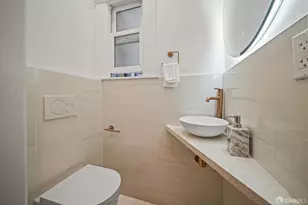125 Eureka St, San Francisco, CA 94114 - Photo 19