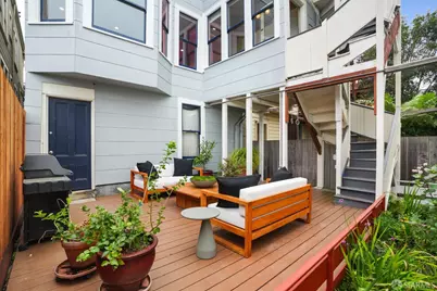 125 Eureka Street, San Francisco, CA 94114 - Photo 39